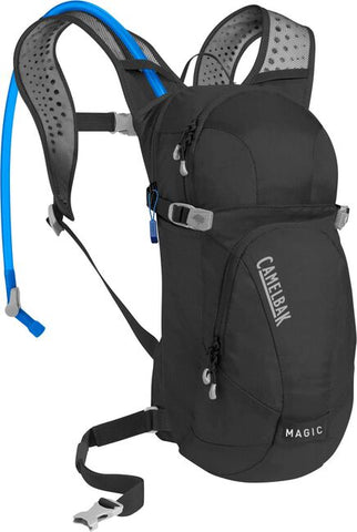 WOMAN'S CAMELBAK MAGIC 70OZ