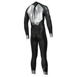 ZONE 3 MENS AGILE WETSUIT