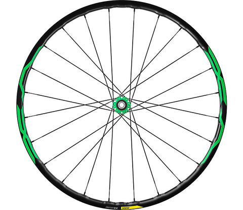 https://www.ontariotrysport.com/products/xa-elite-29-pr-green-complete-wheelset
