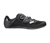 MAVIC COSMIC ELITE ROAD SHOE