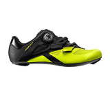 MAVIC COSMIC ELITE ROAD SHOE