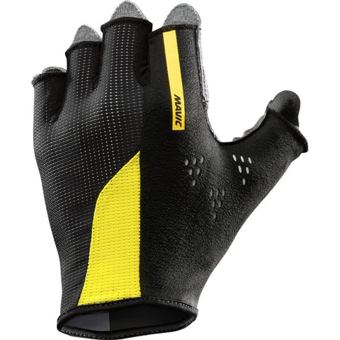 MAVIC COSMIC PRO GLOVE - MEN'S