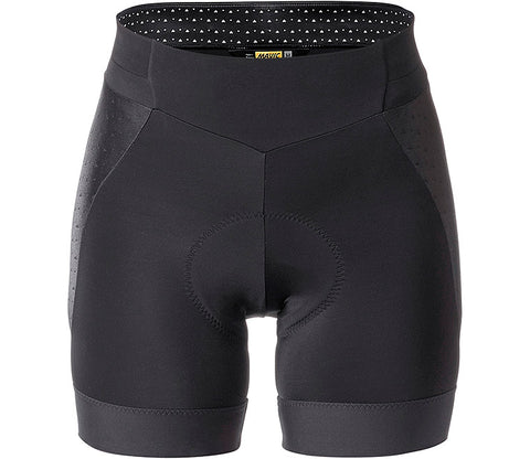 https://www.ontariotrysport.com/products/mavic-womans-sequence-short