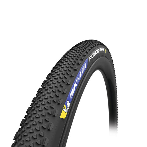 MICH POWER GRAVEL PROTEK, TLR, PACK OF 2