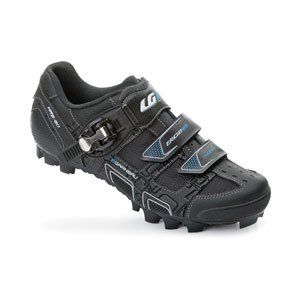 W'S MONTE MTB SHOE