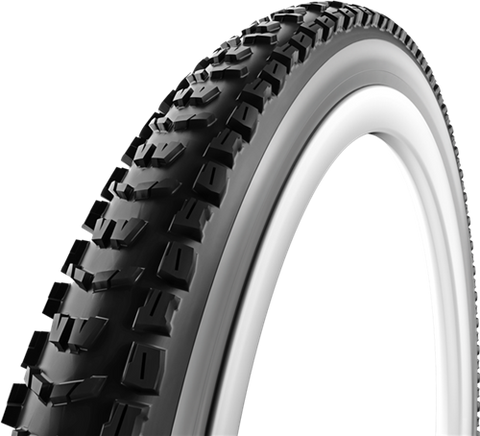 https://www.ontariotrysport.com/products/vittoria-morsa-all-mountain-tire-29-x-2-3-tubeless