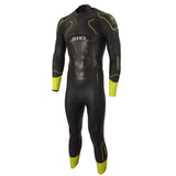 ZONE 3 MENS VISION WETSUIT