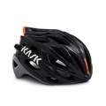 MOJITO X, KASK