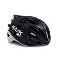 MOJITO X, KASK