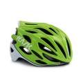MOJITO X, KASK