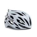 MOJITO X, KASK