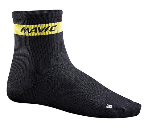 MAVIC COSMIC MID SOCK