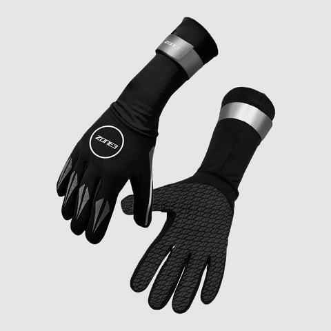 ZONE 3 NEOPRENE SWIM GLOVE