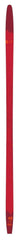 Nordic Touring Skis