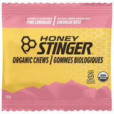 HONEY STINGER ORGANIC CHEWS