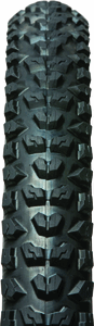 PANARACER SWOOP TIRE 26X2.25, Wire Bead, Pack of 2