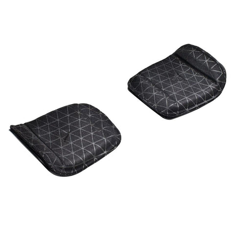 PROFILE BY DESIGN F-35TT Velcro Back Pad Set