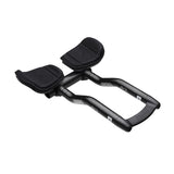 https://www.ontariotrysport.com/products/profile-adlaero-bar-for-draft-legal