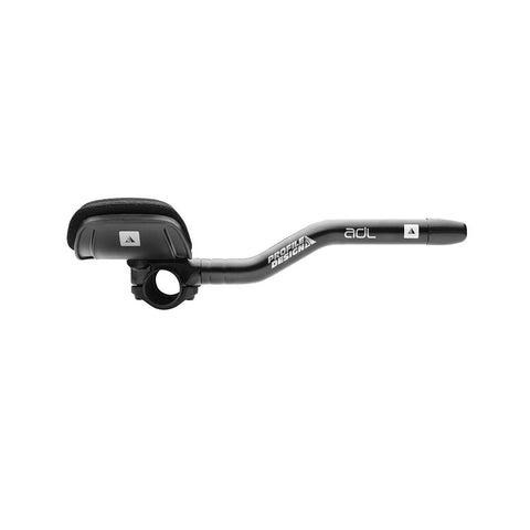 https://www.ontariotrysport.com/products/profile-adlaero-bar-for-draft-legal