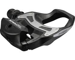 Shimano PD-R550 Clipless Road Pedals, ontariotrysport.com