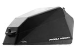 PROFILE DESIGN TANK STORAGE CASE