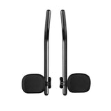 https://www.ontariotrysport.com/products/profile-sonic-ergo-4525a-aero-bars