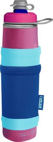 https://www.ontariotrysport.com/products/camelbak-peak-fitness-chill-25oz-essentials-pocket-bottle