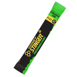 HS PLUS PERFORMANCE CHEWS