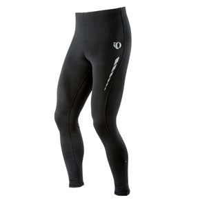 PEARL IZUMI SELECT THERMAL TIGHT