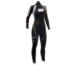 https://www.ontariotrysport.com/products/nineteen-womans-pipeline-2016