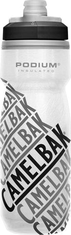 CAMELBAK PODIUM CHILL 21OZ