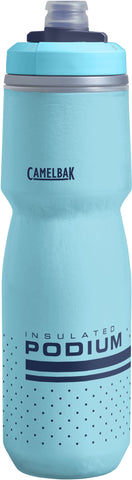 https://www.ontariotrysport.com/products/camelbak-podium-chill-24oz-bottle