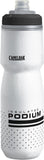 https://www.ontariotrysport.com/products/camelbak-podium-chill-24oz-bottle