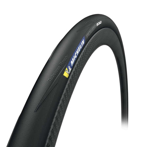 MICHELIN POWER ROAD TLR 700X28