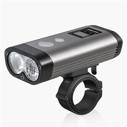 RAVEMEN FRONT LIGHT PR1200
