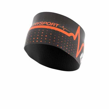 TRYSPORT CUSTOM HEAD BAND