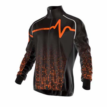 TRYSPORT FROST JACKET
