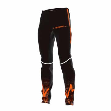 TRYSPORT NORDIC PANT
