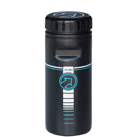 https://www.ontariotrysport.com/products/pro-storage-bottle-black-750cc