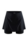CRAFT PRO HYPERVENT 2-IN-1 SKIRT W