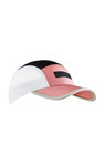 CRAFT PRO HYPERVENT CAP