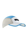 CRAFT PRO HYPERVENT CAP