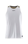 CRAFT PRO HYPERVENT SINGLET