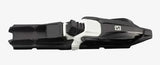 SALOMON PROLINK SHIFT PRO CL BNG with Shift Plate