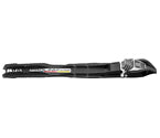 PROLINK ACCESS JUNIOR BINDING