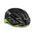 https://www.ontariotrysport.com/products/kask-protone-helmet