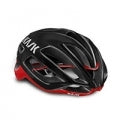 https://www.ontariotrysport.com/products/kask-protone-helmet