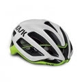 https://www.ontariotrysport.com/products/kask-protone-helmet
