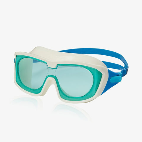 SPEEDO JR. PRO VIEW MASK