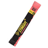 HS PLUS PERFORMANCE CHEWS